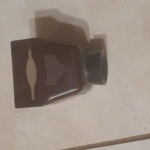 Vintage Zadiix Jr. 35mm Slide Viewer